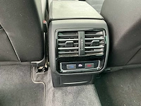 2019 volkswagen passat 2.0 tdi personenauto - afbeelding 6 van  19