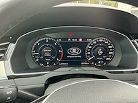 2019 volkswagen passat 2.0 tdi personenauto - afbeelding 11 van  19