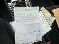 2019 volkswagen passat 2.0 tdi personenauto - afbeelding 16 van  19