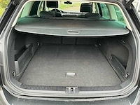 2019 volkswagen passat 2.0 tdi personenauto - afbeelding 22 van  26