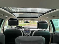 2019 volkswagen passat 2.0 tdi personenauto - afbeelding 23 van  26