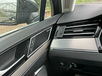 2019 volkswagen passat 2.0 tdi personenauto - afbeelding 7 van  26