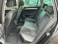 2019 volkswagen passat 2.0 tdi personenauto - afbeelding 6 van  26