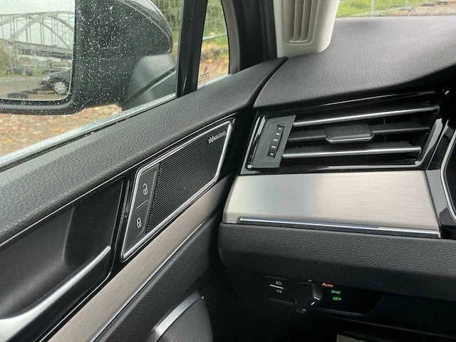 2019 volkswagen passat 2.0 tdi personenauto - afbeelding 23 van  26