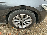 2019 volkswagen passat 2.0 tdi personenauto - afbeelding 22 van  26