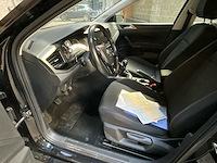 2019 volkswagen polo personenauto - afbeelding 2 van  17