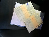 2019 volkswagen polo personenauto - afbeelding 3 van  17