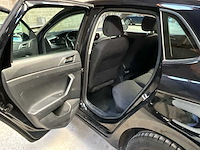 2019 volkswagen polo personenauto - afbeelding 7 van  17