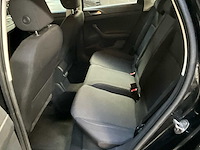 2019 volkswagen polo personenauto - afbeelding 8 van  17