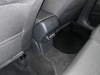 2019 volkswagen polo personenauto - afbeelding 9 van  17