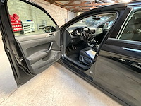 2019 volkswagen polo personenauto - afbeelding 17 van  17