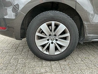 2019 volkswagen sharan 7n personenauto - afbeelding 3 van  32