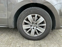 2019 volkswagen sharan 7n personenauto - afbeelding 4 van  32
