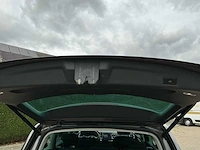 2019 volkswagen sharan 7n personenauto - afbeelding 5 van  32
