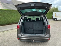 2019 volkswagen sharan 7n personenauto - afbeelding 6 van  32