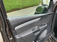 2019 volkswagen sharan 7n personenauto - afbeelding 7 van  32