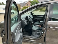 2019 volkswagen sharan 7n personenauto - afbeelding 8 van  32