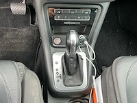 2019 volkswagen sharan 7n personenauto - afbeelding 13 van  32