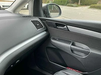 2019 volkswagen sharan 7n personenauto - afbeelding 14 van  32