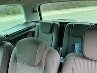 2019 volkswagen sharan 7n personenauto - afbeelding 15 van  32