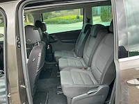 2019 volkswagen sharan 7n personenauto - afbeelding 16 van  32