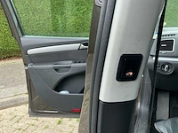2019 volkswagen sharan 7n personenauto - afbeelding 18 van  32