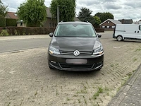 2019 volkswagen sharan 7n personenauto - afbeelding 31 van  32