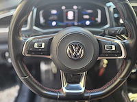 2019 volkswagen t-roc gt 2.0 tsi personenauto - afbeelding 2 van  28