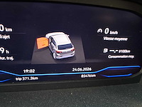 2019 volkswagen t-roc gt 2.0 tsi personenauto - afbeelding 4 van  28