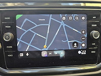 2019 volkswagen t-roc gt 2.0 tsi personenauto - afbeelding 5 van  28