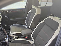 2019 volkswagen t-roc gt 2.0 tsi personenauto - afbeelding 11 van  28