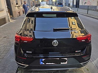 2019 volkswagen t-roc gt 2.0 tsi personenauto - afbeelding 22 van  28