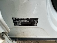 2019 volkswagen tiguan 2.0 tdi r-line suv personenauto - afbeelding 4 van  54