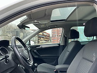 2019 volkswagen tiguan 2.0 tdi r-line suv personenauto - afbeelding 8 van  54