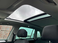 2019 volkswagen tiguan 2.0 tdi r-line suv personenauto - afbeelding 10 van  54