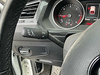 2019 volkswagen tiguan 2.0 tdi r-line suv personenauto - afbeelding 17 van  54