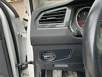 2019 volkswagen tiguan 2.0 tdi r-line suv personenauto - afbeelding 19 van  54