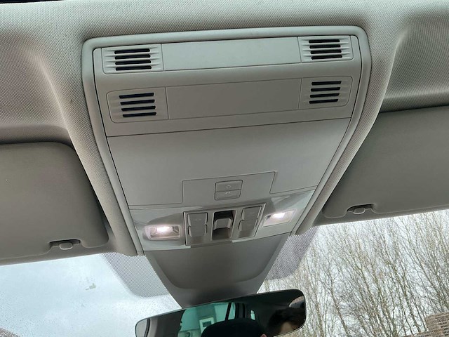 2019 volkswagen tiguan 2.0 tdi r-line suv personenauto - afbeelding 20 van  54