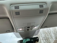 2019 volkswagen tiguan 2.0 tdi r-line suv personenauto - afbeelding 20 van  54