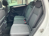 2019 volkswagen tiguan 2.0 tdi r-line suv personenauto - afbeelding 24 van  54
