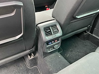 2019 volkswagen tiguan 2.0 tdi r-line suv personenauto - afbeelding 25 van  54