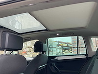 2019 volkswagen tiguan 2.0 tdi r-line suv personenauto - afbeelding 26 van  54