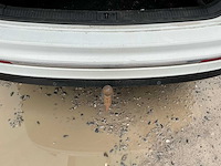 2019 volkswagen tiguan 2.0 tdi r-line suv personenauto - afbeelding 31 van  54