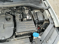 2019 volkswagen tiguan 2.0 tdi r-line suv personenauto - afbeelding 38 van  54