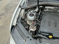 2019 volkswagen tiguan 2.0 tdi r-line suv personenauto - afbeelding 40 van  54