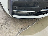 2019 volkswagen tiguan 2.0 tdi r-line suv personenauto - afbeelding 41 van  54