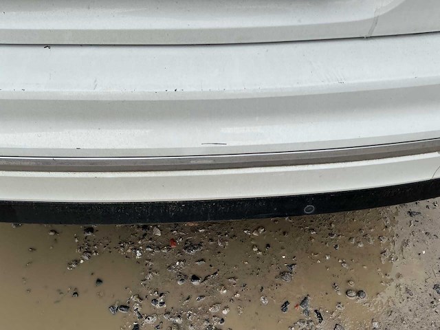 2019 volkswagen tiguan 2.0 tdi r-line suv personenauto - afbeelding 42 van  54