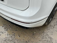 2019 volkswagen tiguan 2.0 tdi r-line suv personenauto - afbeelding 44 van  54