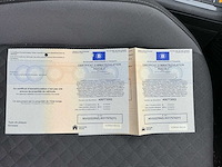 2019 volkswagen tiguan 2.0 tdi r-line suv personenauto - afbeelding 45 van  54