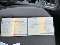 2019 volkswagen tiguan 2.0 tdi r-line suv personenauto - afbeelding 46 van  54